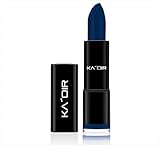 KA'OIR 
