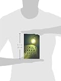 Image de Shall I Take A Torch?
