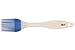 Silicone Basting Brush Large 8.5
