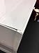 Specimen Lock Box, Drop Box-Over & Under The Door Metal