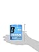 Beast Sports Nutrition, Creature, Creatine Complex, Grape, 60 Servings