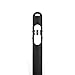 Leeko Skin Case for Apple Pencil - Sleeve Pouch Compatible with iPad Pro 9.7 and 12.9 - Apple Pencil Case Holder for Your Apple iPad Pro Pencil