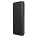 LifeProof LIFEACTÍV Power Pack (10mAh) - Retail Packaging - Black