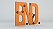 B.N.D [NEW 2017 MODEL] Rechargeable Bark Collar Smart Detection Dual Anti Barking Modes: Beep Vibration/Shock for Small Dogs Medium Dogs, Waterproof, No Bark Training  Control System