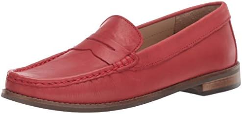 buy loafers online usa