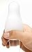 TENGA EGG-003 Spider Easy Beat EGG Portable Male Masturbator