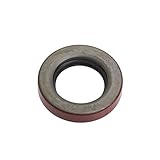 National 9569S Wheel Seal