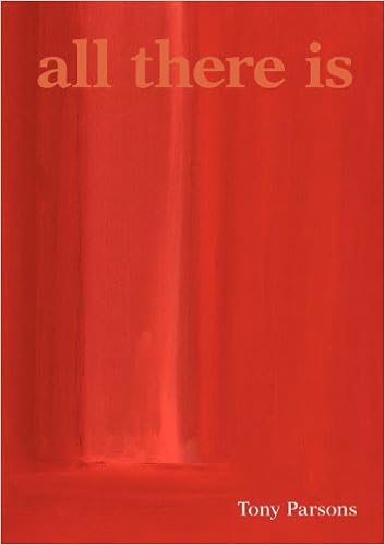 Already Awake Nathan Gill Pdf