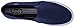 Keds Women's Double Decker Slip-On Sneaker