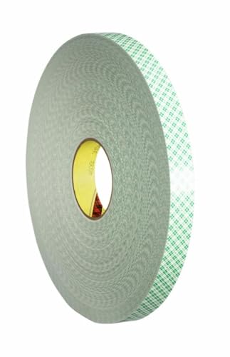Frisch reingekommen: Im aktuellen Check überzeugt 3M 7000116029 Scotchmount... mit 404,35€. Perfekt für dein Setup!