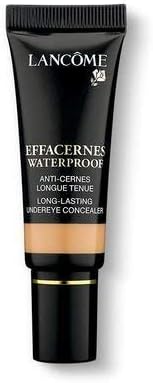 lancome waterproof concealer