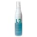Lakme Lak 2 Instant Hair Conditioner, 3.5 Ounce