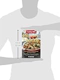 Image de Cooking Well: Prostate Health: Over 100 Easy & Delicious Recipes for Prostate Wellness
