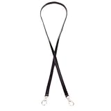 Miche Petite Long Handle Black