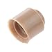 1/6 Scale Neck/Head Inner Connector for 12