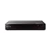 Sony BDPS3700 Streaming WiFi Blu Ray Player (Certified Refurbished)