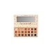 Beauty Creations ESPRESSO YOURSELF, 21-Color Matte & Shimmer Eyeshadow Palette, ESPRESSO