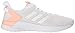 adidas Women's Questar Ride W Running Shoe