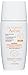 Eau Thermale Avène Mineral Ultra-Light Hydrating Sunscreen SPF 50 Plus Face Lotion, 1.7 Fl Oz