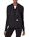 Under Armor Women's Sportstyle Full Zip Hoodie
