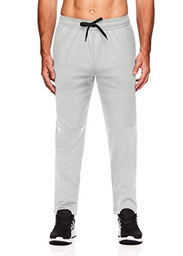 training sweatpants