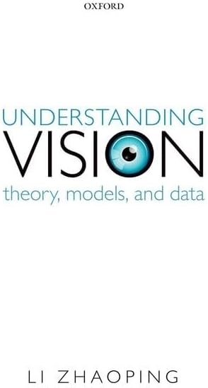 Vision Science: Photons to Phenomenology: 9780262161831: Medicine