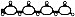 FEL-PRO MS 96404 Intake Manifold Gasket Set