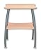 Vision Bird Cage Stand for Models M01/02/11/12 - Medium