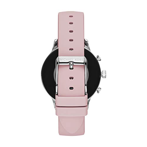 Michael-Kors-Smartwatch-MKT5055