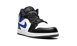 Jordan Air Jordan 1 Mid