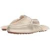 UGG-Womens-W-Lane-Metallic-Sneaker