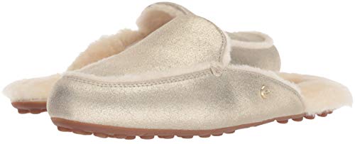 UGG-Womens-W-Lane-Metallic-Sneaker