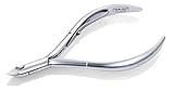 nghia cuticle nippers D-05 jaw16