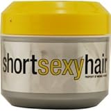 Short Sexy Hair Quick Change 1.7oz