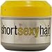 Short Sexy Hair Quick Change 1.7oz