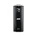 APC Back-UPS Pro 1300VA UPS Battery Backup & Surge Protector (BR1300G)