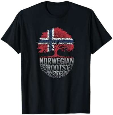 Amazon.com: True Norwegian Black Metal T-Shirt : Clothing, Shoes