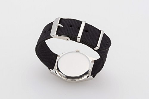 にゃーの腕時計BOOK 画像 D