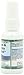 Dr. King's Natural Medicine Blood and Kidney Detox, 2 Fluid Ounce