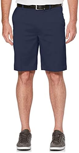 Motionflux 360 shorts Clearance