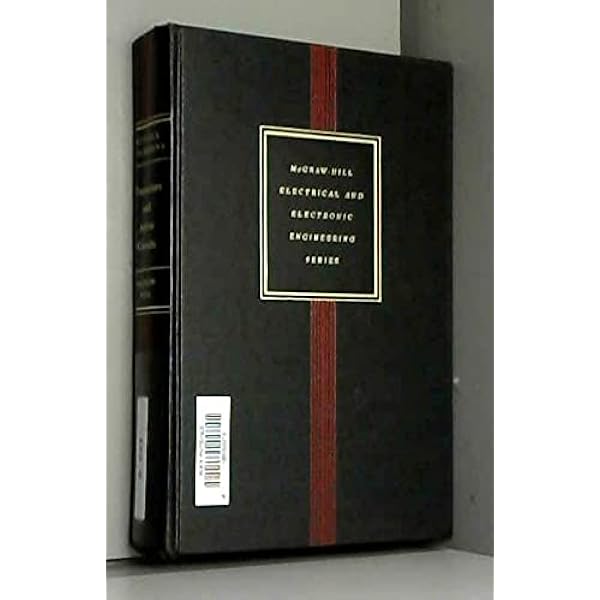 Electronic and Radio Engineering: terman, frederick: 9780070635098