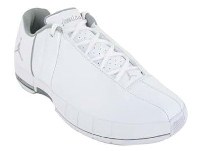 team elite jordan shoes