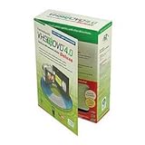 VHS to DVD 4.0