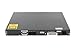 Cisco WS-C2960S-24PS-L 24 Poe+ Ge+4 1g Sfp, 370w Switch