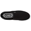 Lugz-Womens-Clipper-Sneaker