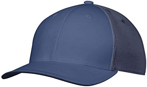 adidas golf hat climacool