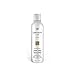 Gunilla Of Sweden LEROSETT® Botanical Face Wash for Oily, Acne & Blemish-Prone Skin- 60% Aloe Vera for Oily, Normal to Sensitive Skin- Spa - Grade for 25 Years, Natural, Vegan, 60-Day, 4.0 oz