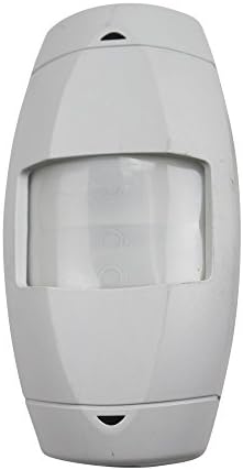 Lithonia Lighting LIRC HB H PIR High Bay Wall Occupancy Sensor Passive Infrared