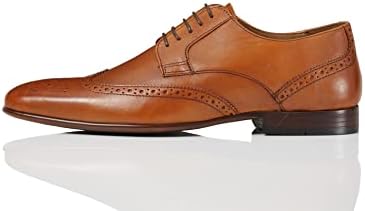 find. Ashby - Zapatos de Vestir Hombre