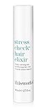 ThisWorks Stress Check Hair Elixir, 80ml